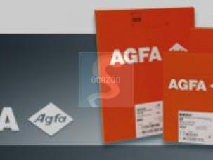 Film AGFA