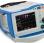 Defibrillateur Zoll Series R-Series ALS