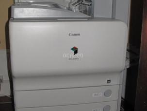 Vds copieur A3 Laser couleur CANON IRC2380i