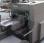 MASSICOT TRILAMES