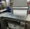 MASSICOT 115 ED + TAQUEUSE ET TRANSOMAT