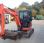 KUBOTA U25-3