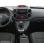 Fourgonnette dérivée de VP Citroen Berlingo Facelift