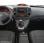 Fourgonnette dérivée de VP Citroen Berlingo Facelift
