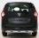 Fourgonnette dérivée de VP Dacia Nouveau Lodgy