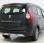 Fourgonnette dérivée de VP Dacia Nouveau Lodgy