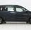 Fourgonnette dérivée de VP Dacia Nouveau Lodgy