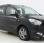 Fourgonnette dérivée de VP Dacia Nouveau Lodgy