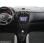 Fourgonnette dérivée de VP Dacia Nouveau Lodgy