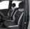Fourgonnette dérivée de VP Dacia Nouveau Lodgy