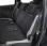 Fourgonnette dérivée de VP Dacia Nouveau Lodgy