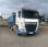 Pour semi-remorque DAF XF105