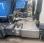 Pour semi-remorque DAF XF105