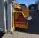 Porte-engins Gourdon CP