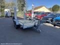 Porte-engins Gourdon GPA 350