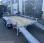 Porte-engins Gourdon GPA 350