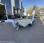 Porte-engins Gourdon GPA 350
