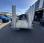 Porte-engins Gourdon GPA 350