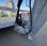 Porte-engins Gourdon GPA 350