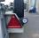 Porte-engins Gourdon GPA 350