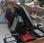caisse tactile double ecran devlyx avec stockeur