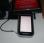 caisse tactile double ecran devlyx avec stockeur