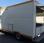 Camion Snack Magasin VASP FIAT DUCATO