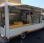 Camion Snack Magasin VASP FIAT DUCATO