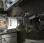 Batteur bongard 40l et 20l 6 accessoires 