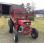 Massey Ferguson MF 135