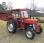 Massey Ferguson MF 135