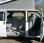 Volkswagen T4 CALIFORNIA Westfalia aménagé 2 5L TD