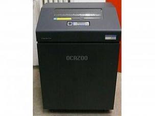Imprimante matricielle Printronix P7210