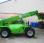 2010 Merlo P40.16