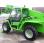 2010 Merlo P40.16