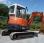 Kubota U35-3