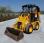 2006 JCB 1CX 