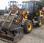 Chargeuse  Jcb 406T4i