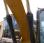 Pelle  Caterpillar 320 D2