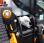 Chargeuse  Jcb 225T Robot