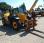 Chargeuse  Jcb 527-58 Agri