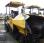 Bomag BF300P S340