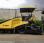  Bomag BF600 P