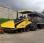  Bomag BF600 P