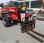 Chargeuse  Manitou MT1030
