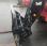 Chargeuse  Manitou MT1030