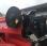 Chargeuse  Manitou MT1440