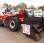 Chargeuse  Manitou MLT741 120H