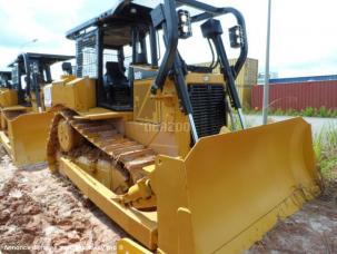 Caterpillar D6R2