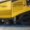  Bomag BF600P